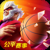 db体育app下载
