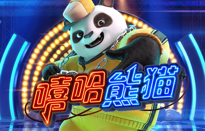 小鸟体育app下载官网