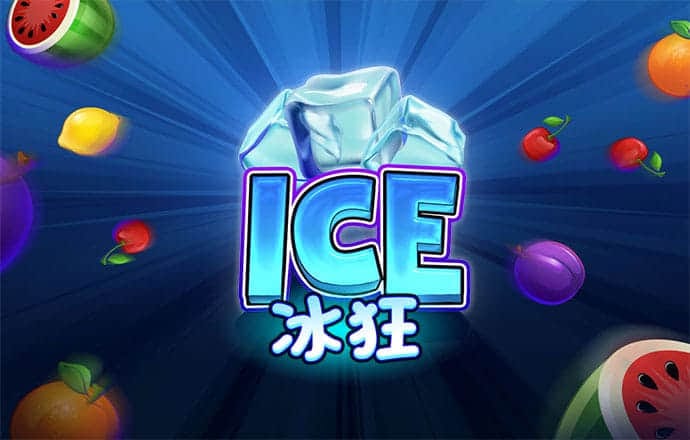 新莆京app官网下载3778
